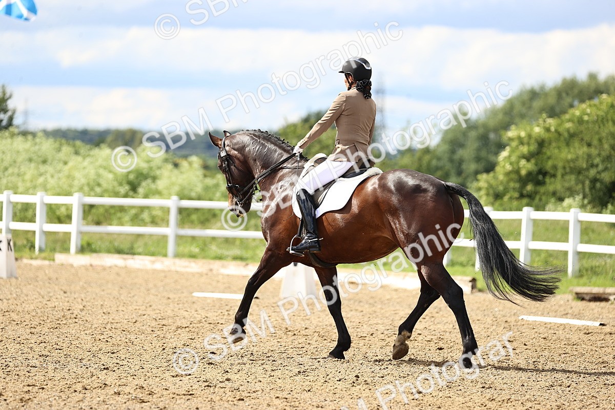 SBM_002171 - Class 10 - M3
