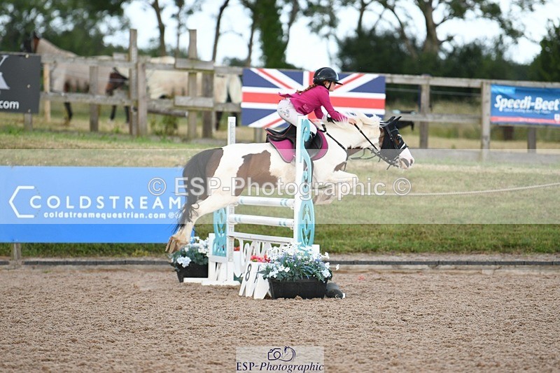 250628-194022-08243 - Cls 16 Winter Summer 128cm & 138cm