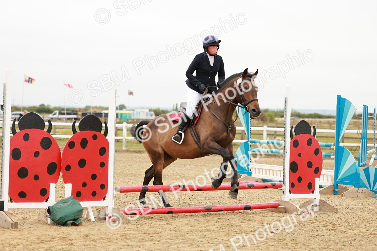 SBM_007248 - Class 2 - 50cm