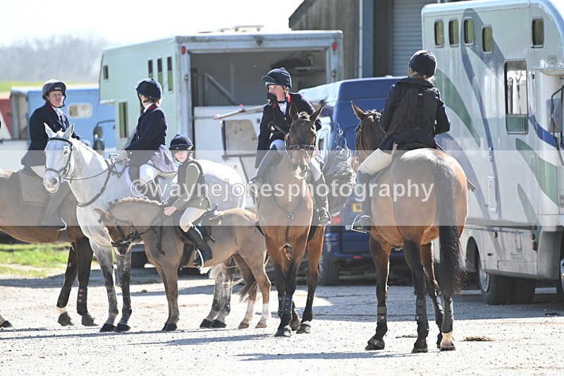 WJ6_6283 - Meet