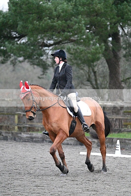 WJ7_3488 - Time 09:00 to 10:17