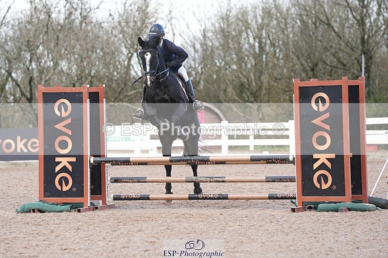 251129-122301-00428 - 80cm