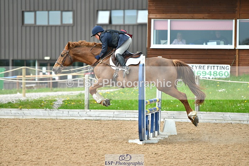 230513A-144136-01414 - Cls 38 Club 80cm