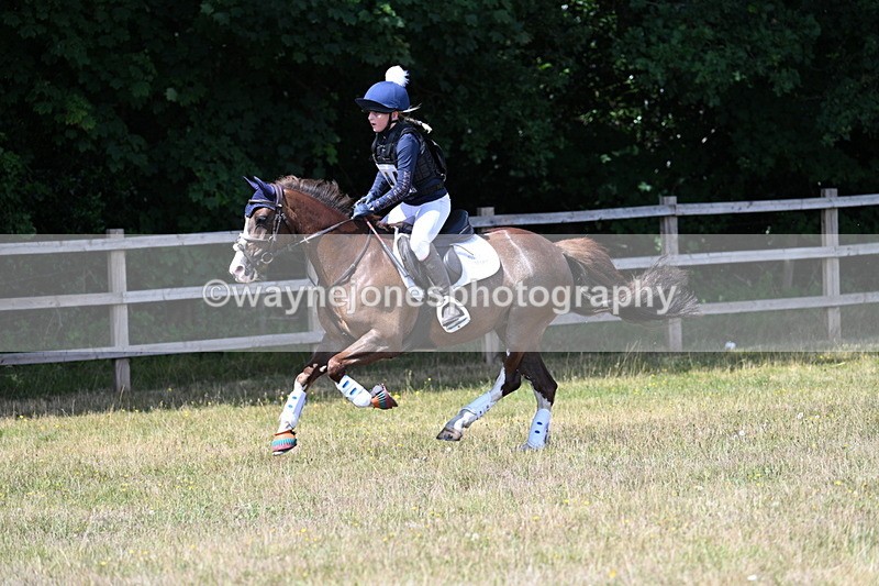 WJ7_1323 - 60cm Time 12:53 to 13:19