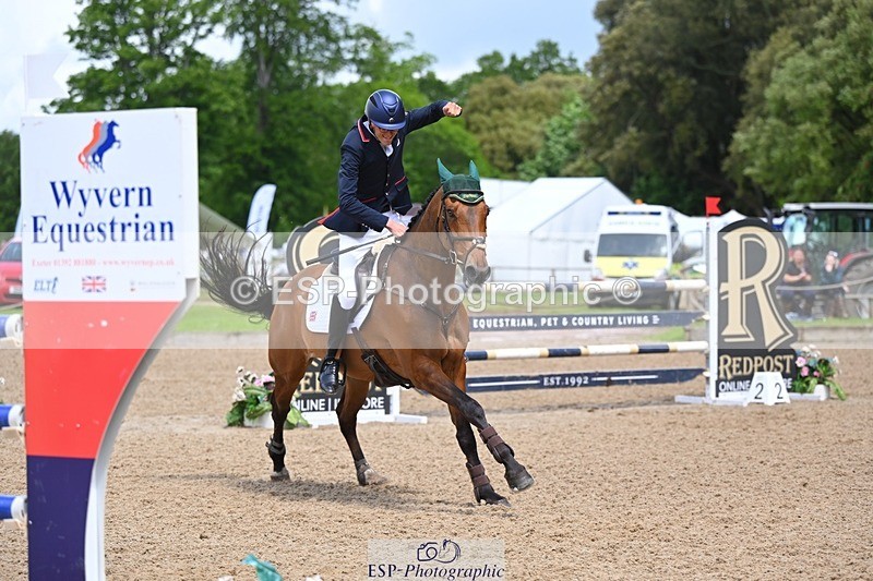 240526-122416-21347 - 115-THIS_ONES_ON_YOU-Joshua_Levett