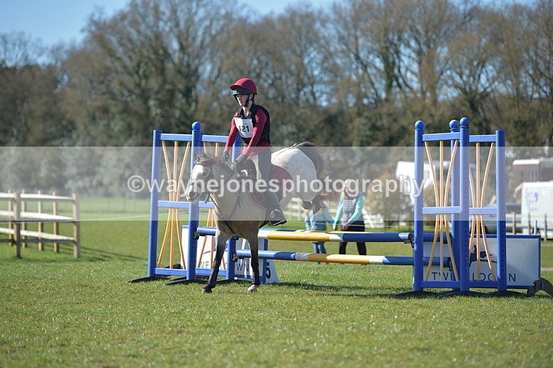 NGP_9966 - Time 09:25 to 09:47