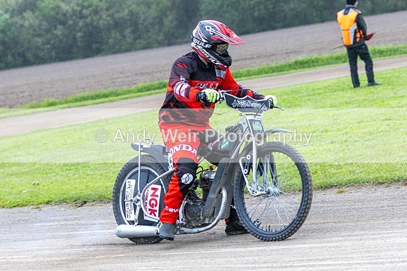 20260516-R7-9B3A9734 - Ride & Skid It. Speedway Experience Day 16th May 2026