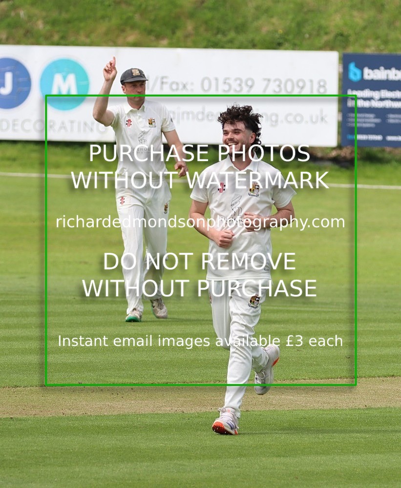 IMG_0680 - Netherfield CC Images 2024