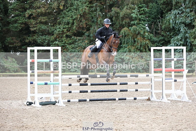 250831A-110510-09466 - Cls 41 1.05m Amateur Quali and Open