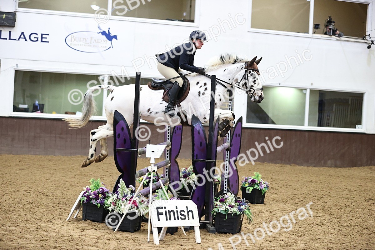 SBM_009618 - Class 22 - Seaver Diamond Championship Qualifier 1.00m
