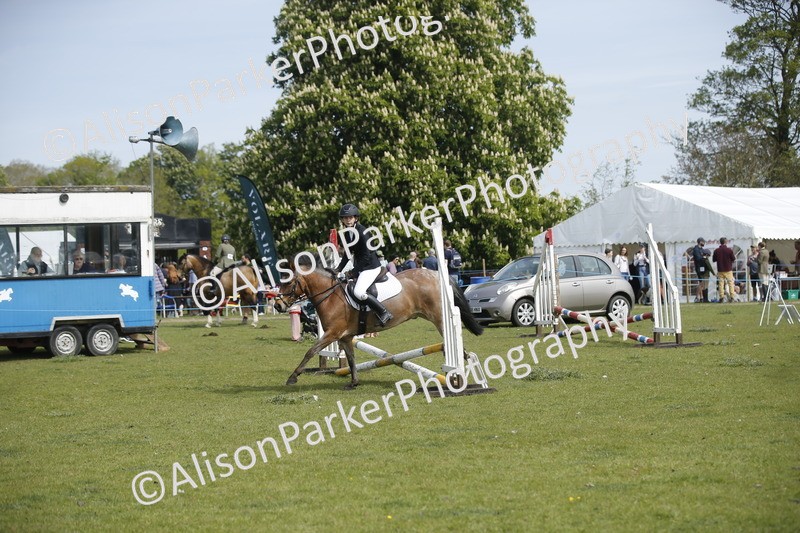 20260426-1454 - Class 2 - Mini Jumping