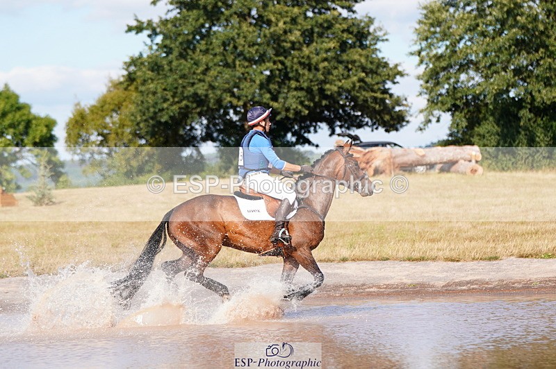 250802A-172642-08876 - I-405-Arthur.Pottier-DIARADA.Z