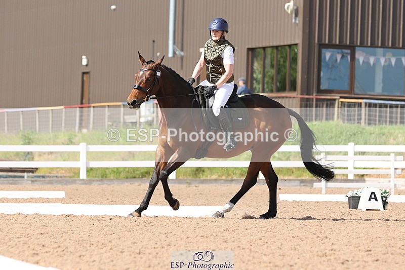 240622A-170108-14529 - Cls 21 Quest Novice 27