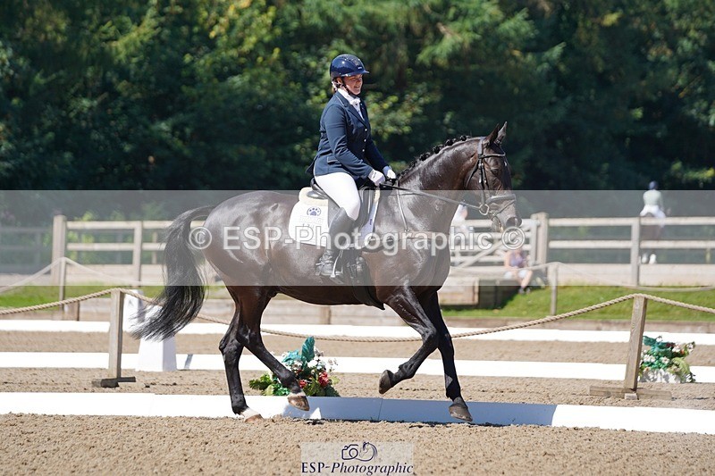 240719-103630-00633 - 139-Jasmine_Mumford-Northcountry_George