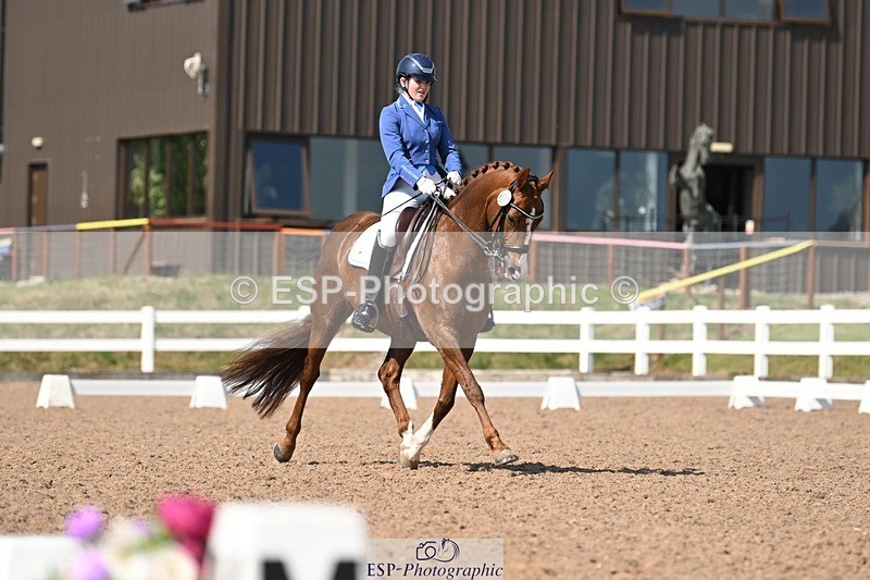 250620-162131-04485 - BD Cls 13 - Adv Medium 5