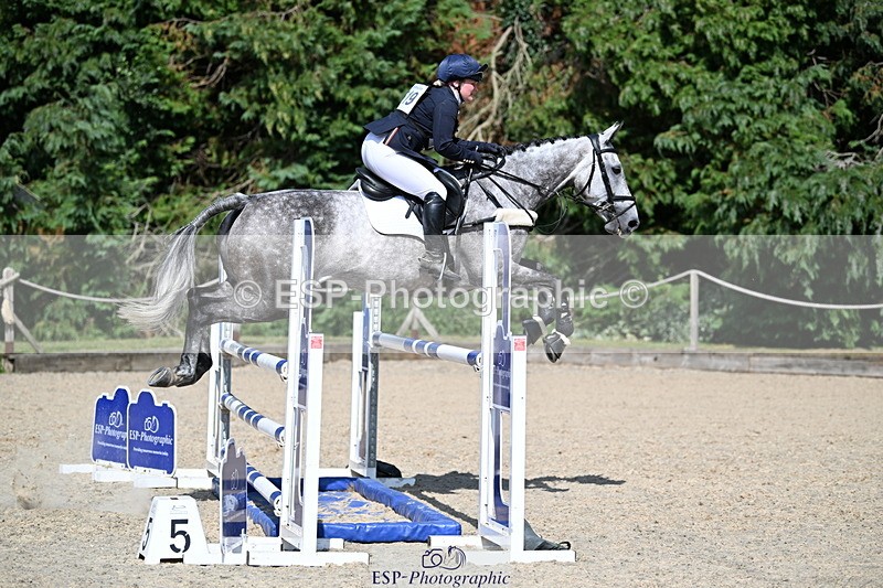 250726A-153919-03166 - Cls 05 PC100cm