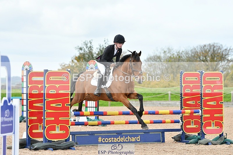 251026-115407-02675 - Cls 23+24 80cm Club and Schools