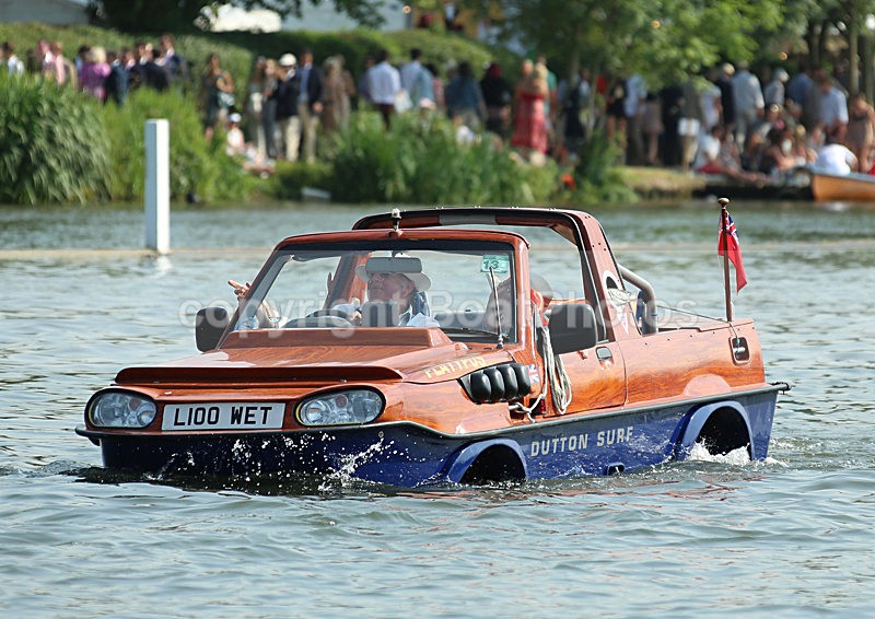 130705 L100 WET WT7A0371 - HENLEY ROYAL REGATTA - Friday 5th July 2013