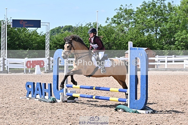 250517-142301-01449 - 60cm