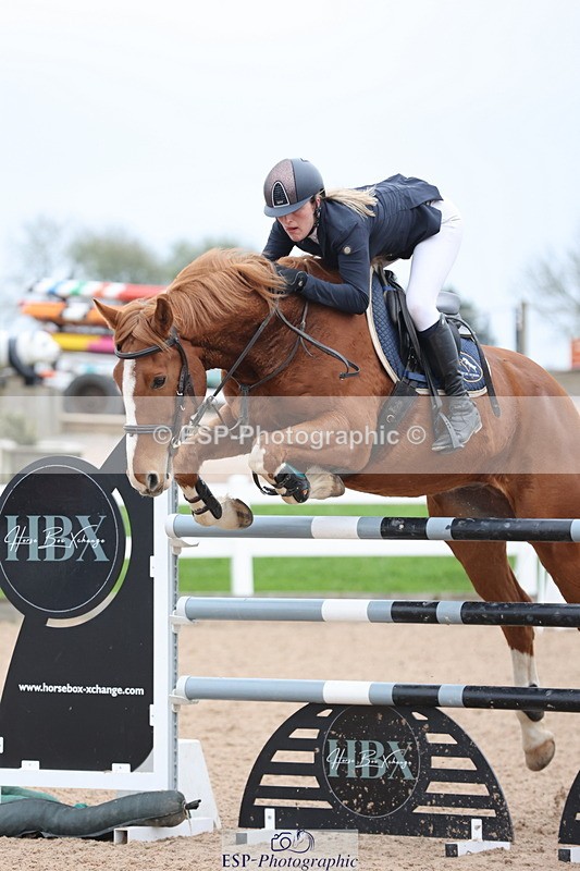 241101A-144223-02524 - FRI Cls 7 Grade B&C Champ Qualifier