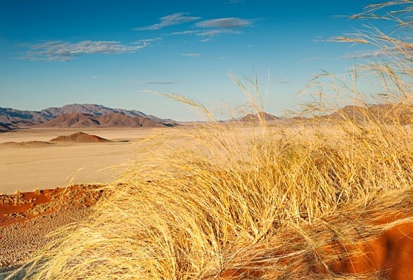  - Namibia