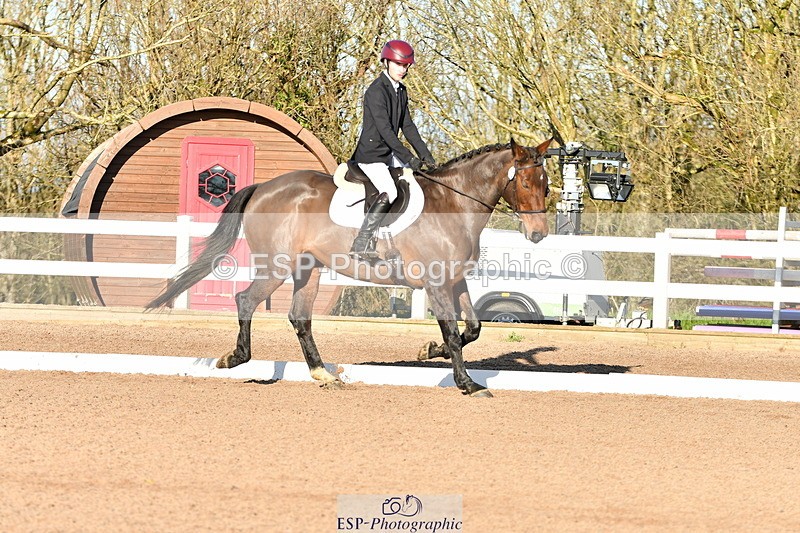 240107A-115418-01454 - UnAff Prelim 7