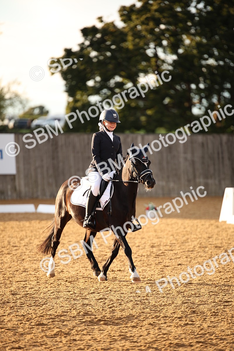 SBM_13288 - D3 Small  Tour Championship Intro A
