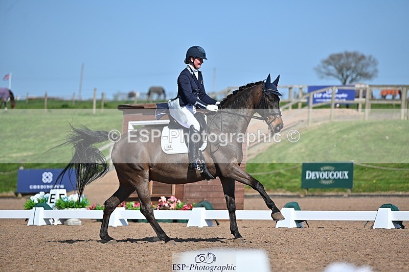 250405-140829-11079 - 166-Caitlin.Burgess-Chocotoff