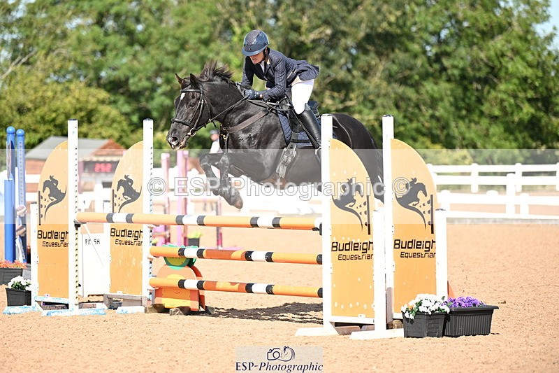 240914A-112555-06610 - Cls 21-S Snr Discovery and 1m Open