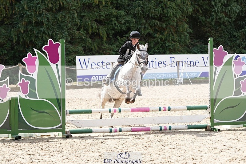 250821A-121611-15975 - WC Round 2 12.00 to 13.00