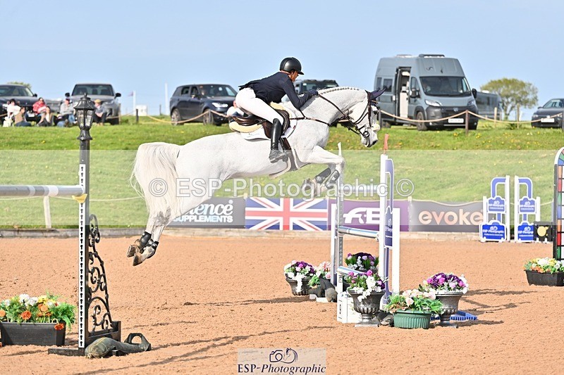 260426-172853-21252 - Cls 12, 2 Star Big Tour, Longines Ranking Class, Break - End