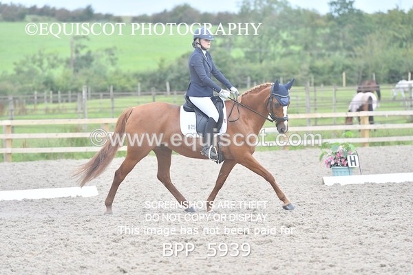 BPP_5939 - PRELIM TEST 5 LONG ARENA