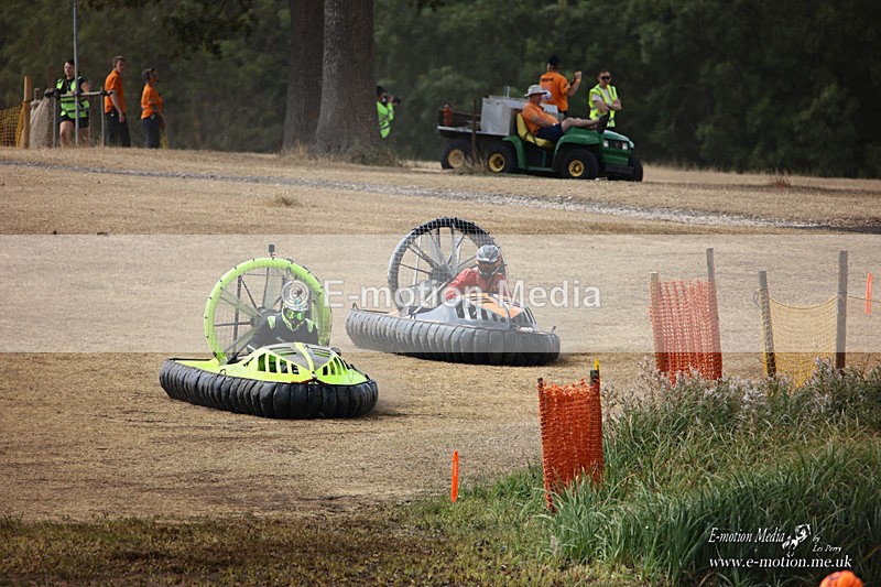 HCWC 220826 280 - Hovercraft W C Race Day 2 22/08/26