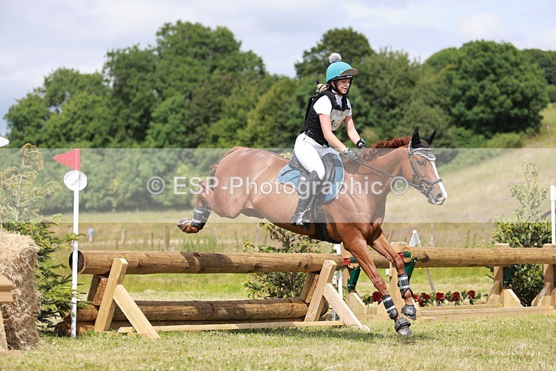 240630X-153539-9299 - 456-Beth_Jones-FANTASY_CHILLI_(GB)