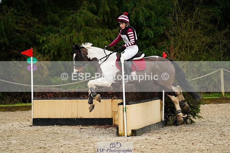 240309-142346-01163 - Cls 03 AE 90cm