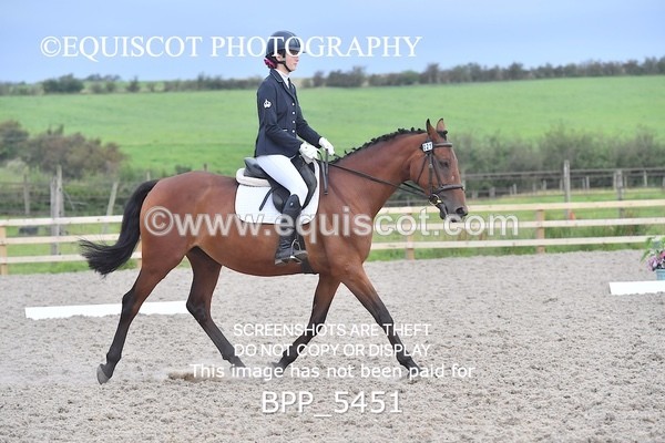 BPP_5451 - MY QUEST + INTRO TEST 1 & 2