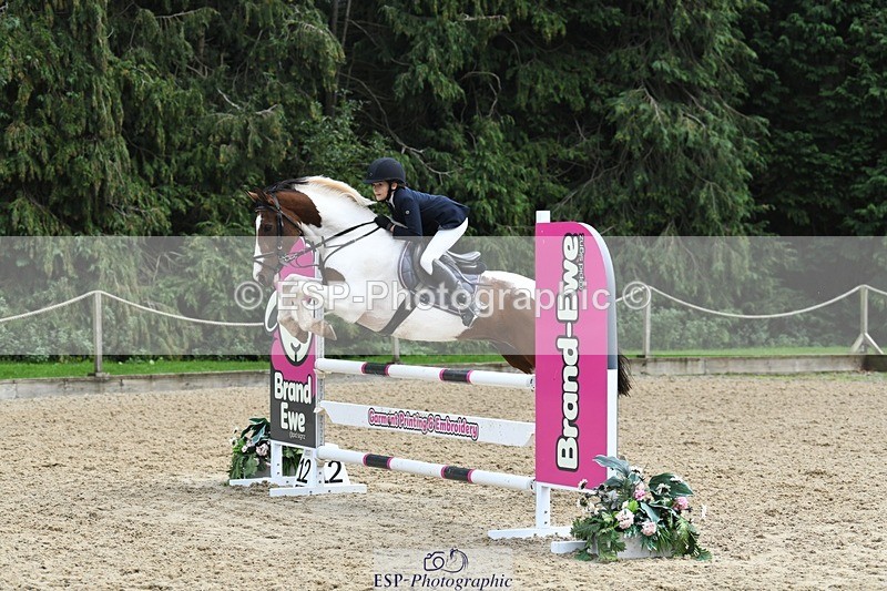 231001-151022-03128 - Cls 3 90cm