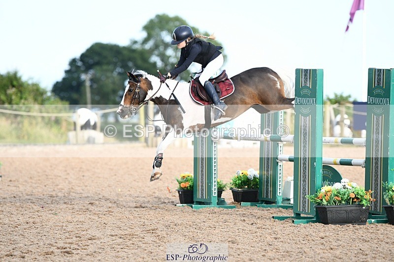 250628-193051-08202 - Cls 16 Winter Summer 128cm & 138cm