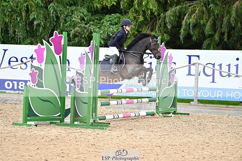 230930-093611-00039 - Cls 1 Pony Intro 70cm