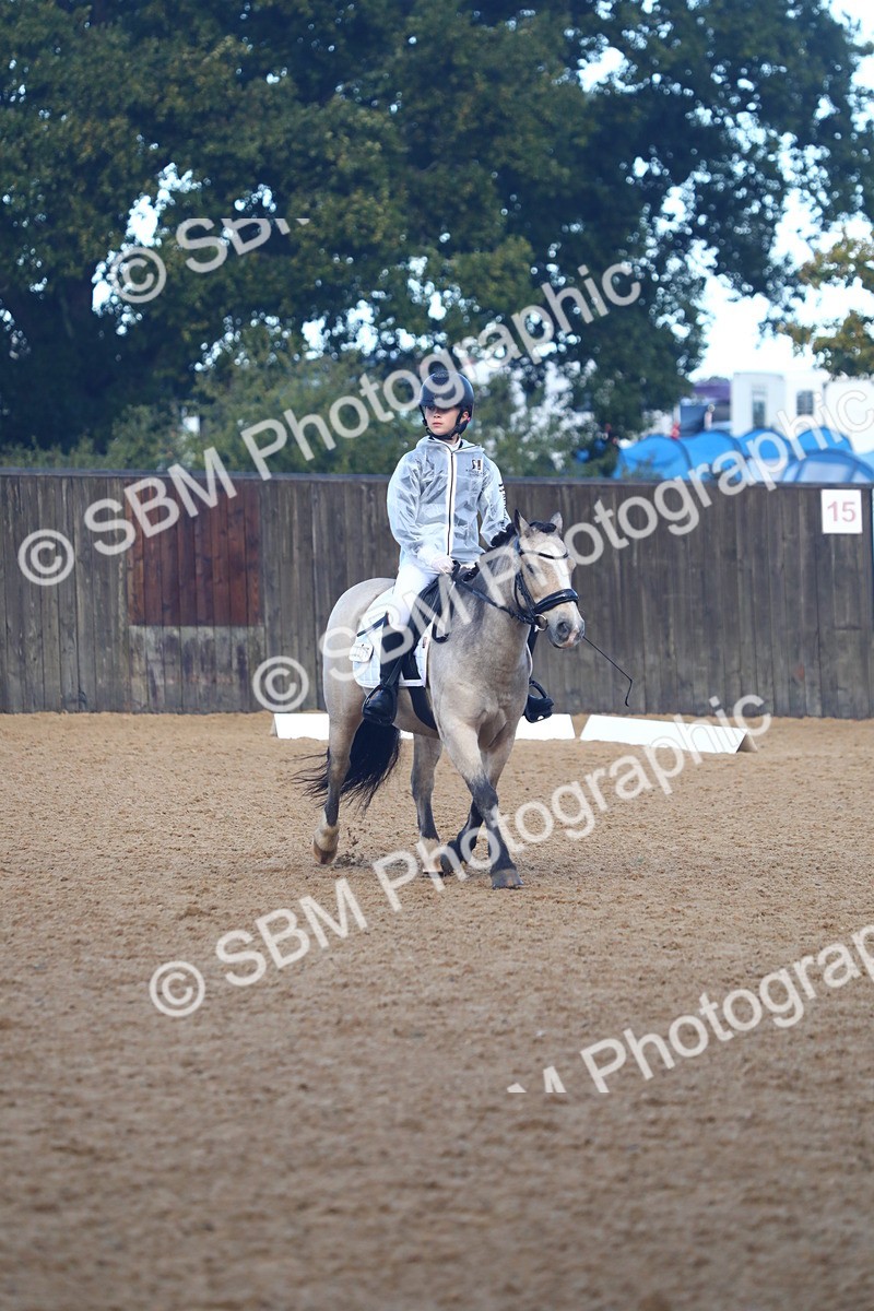 SBM_38899 - D21 - Junior Championship Intro 1