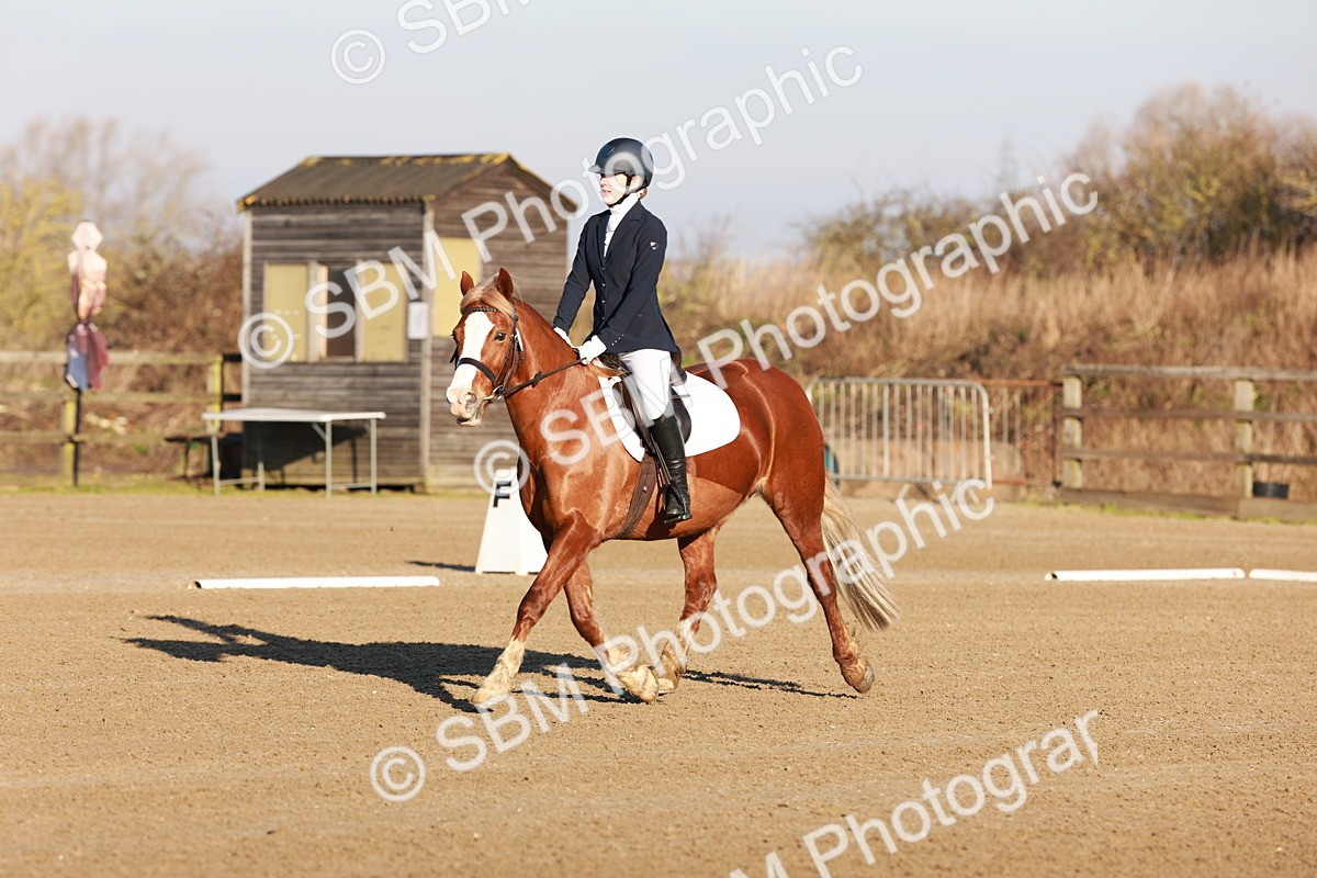 0B8A0646 - Class 2 - Intro 2