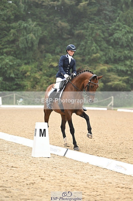 240811-094940-04886 - 129-Chloe.Dawes-Femma.Lijbra