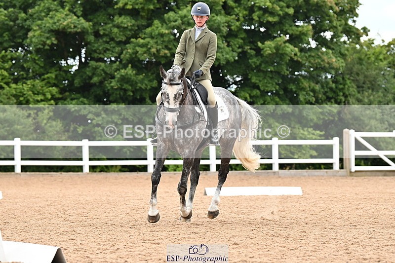 240622A-113828-08642 - Cls 3 Prelim 12