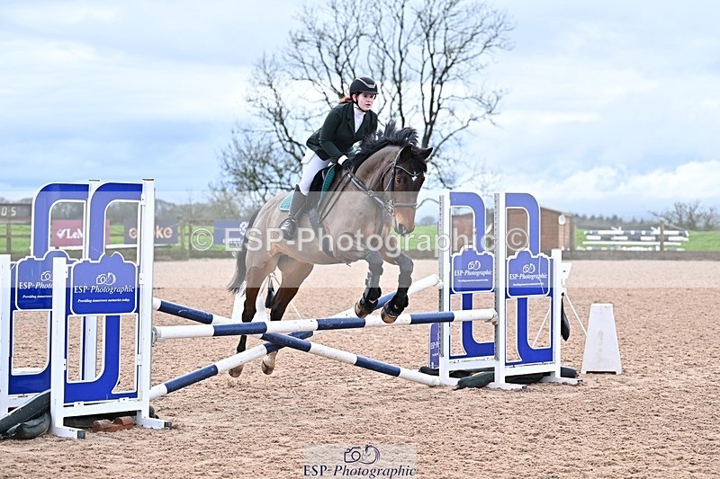 260208-143313-01583 - Cls 23+24 Club and Schools 80cm