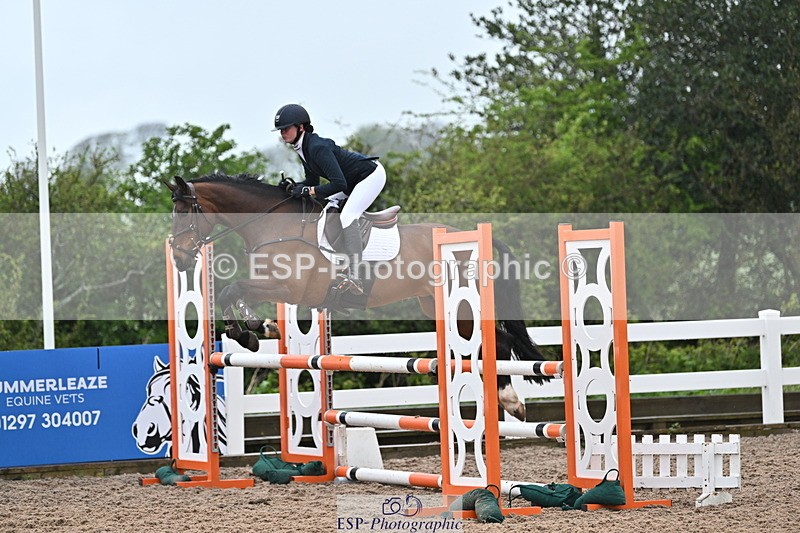 240501A-095153-00091 - Cls 5 Snr Discovery and 1m Open