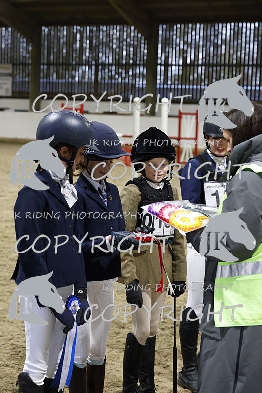 _R6A8812 - Class 6 90cm