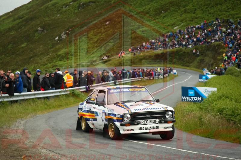 WiltonRecycling Donegal International Rally 2024  253 - Wilton Recycling Donegal International Rally 2024