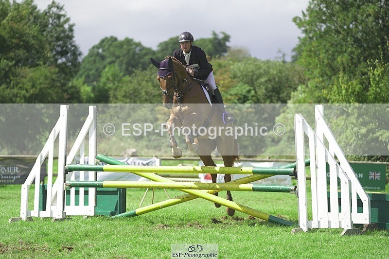 230820X-132730-3211 - BE100 SJ 13.00 to 14.10 End