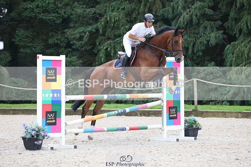 230908-174148-03442 - Cls 9 Snr Newcomers & 1.10m Open