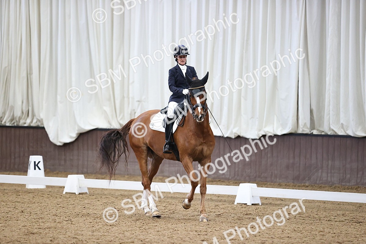 SBM_002927 - Class 14-17-8 - FSM MED-Adv Med-Nov